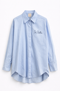 Camicia Rome group 19533