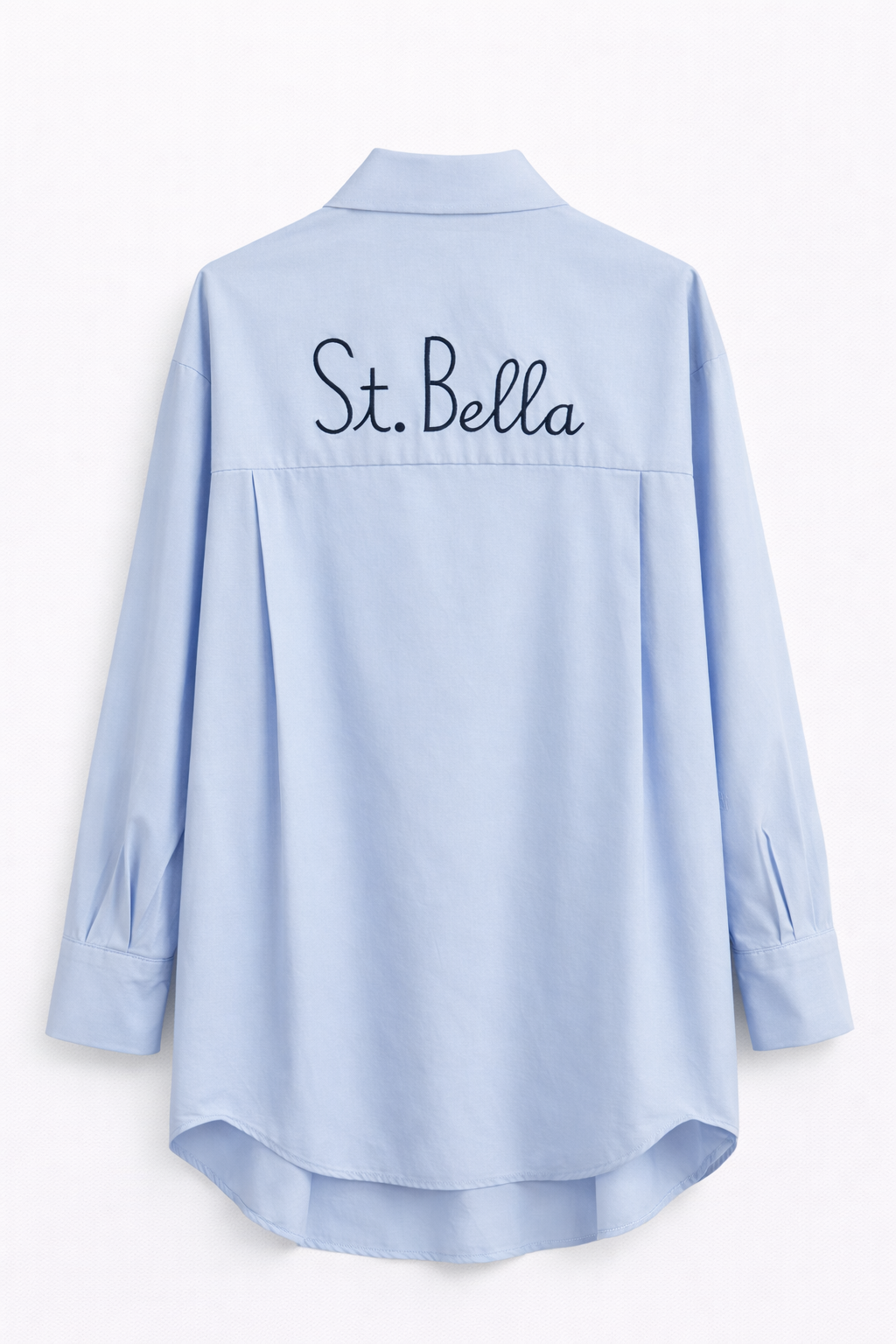 Camicia Rome group 19533