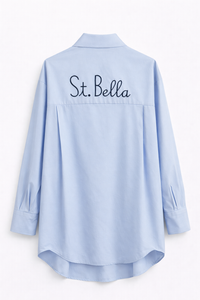 Camicia Rome group 19533