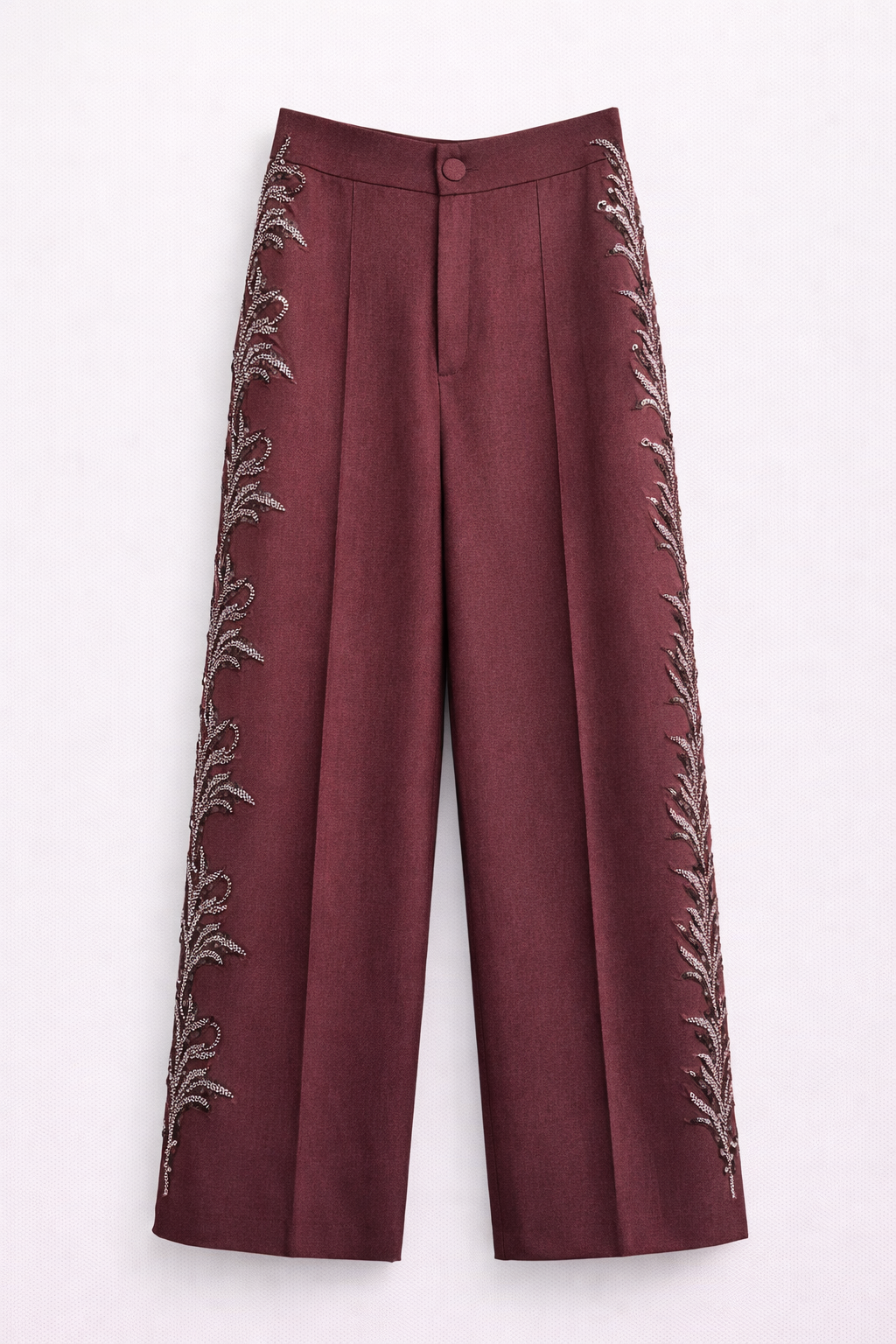 Completo 23411 civico bordeaux