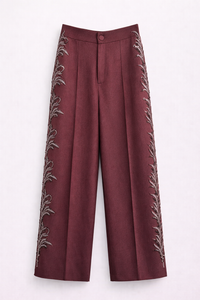 Completo 23411 civico bordeaux