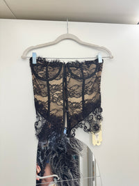 Corpetto 38408 Azaka