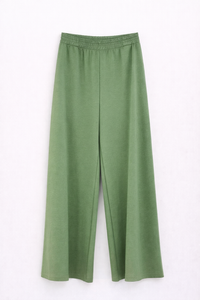 Pantalone tuta SOFT FLOW