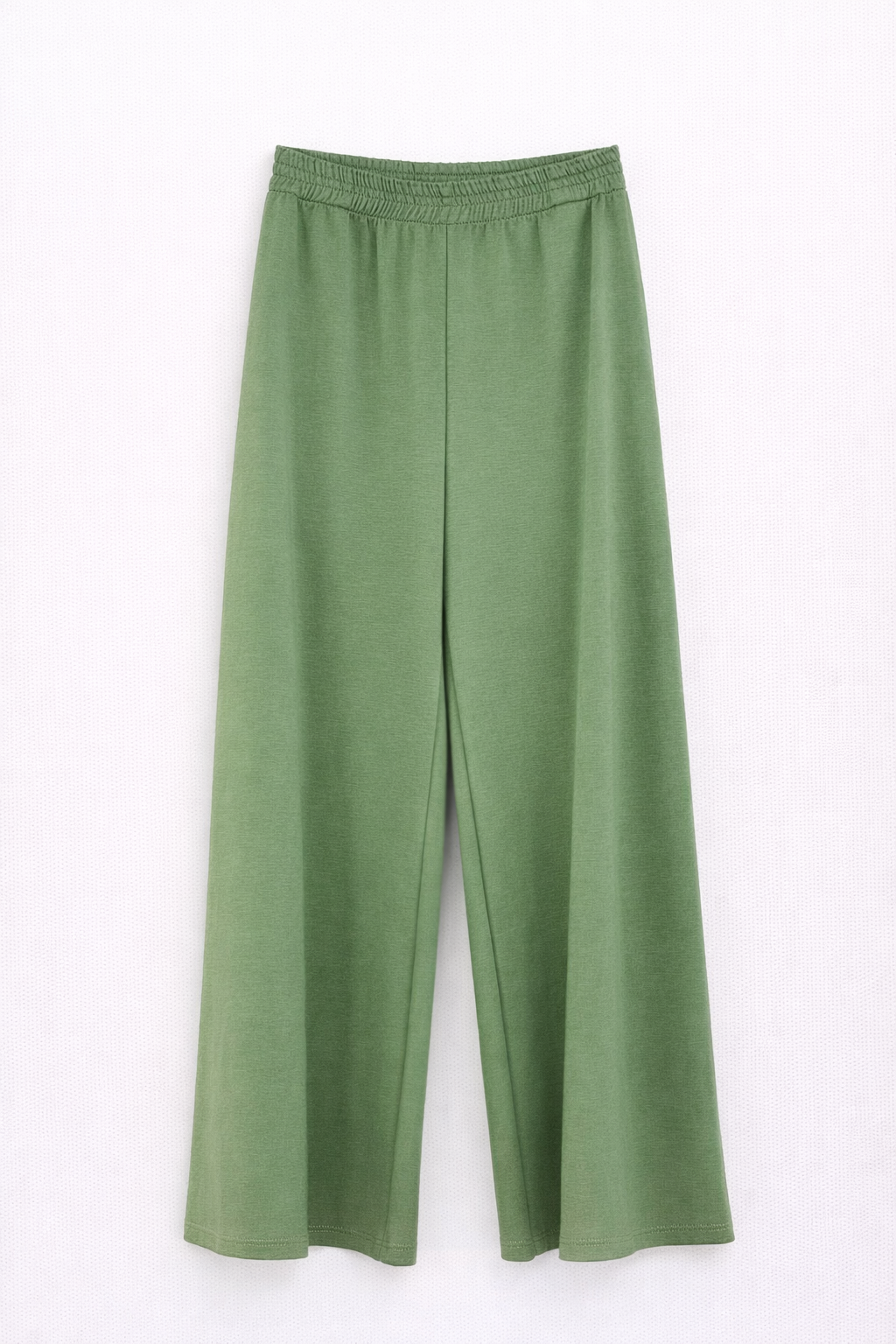 Pantalone tuta SOFT FLOW