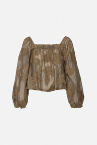 Top "CAMILA" -  Saiph 95029