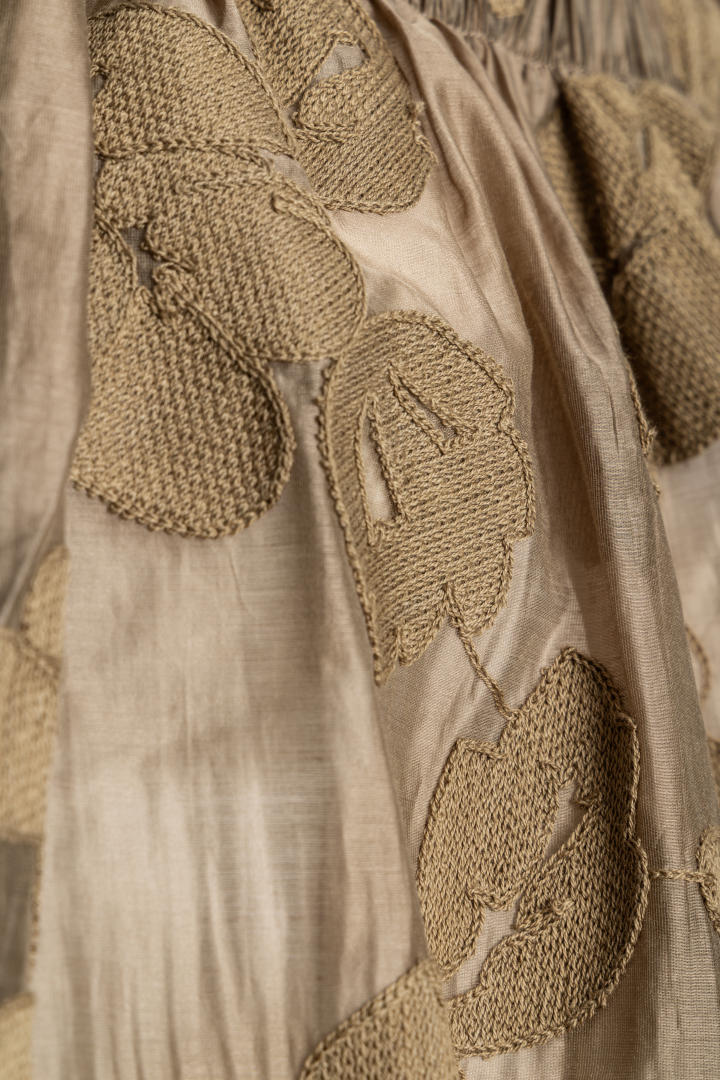 Top "CAMILA" -  Saiph 95029