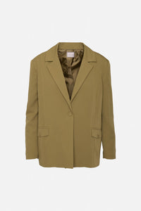 Saiph set verde oliva 95019 / 95018