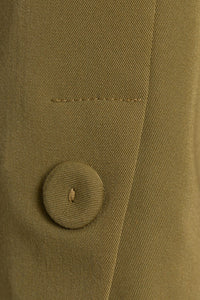 Saiph set verde oliva 95019 / 95018