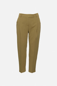 Saiph set verde oliva 95019 / 95018