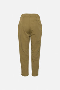 Saiph set verde oliva 95019 / 95018