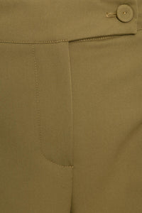 Saiph set verde oliva 95019 / 95018