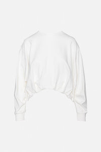 Tuta flaire "ANOUK" -  Saiph 95003/95005