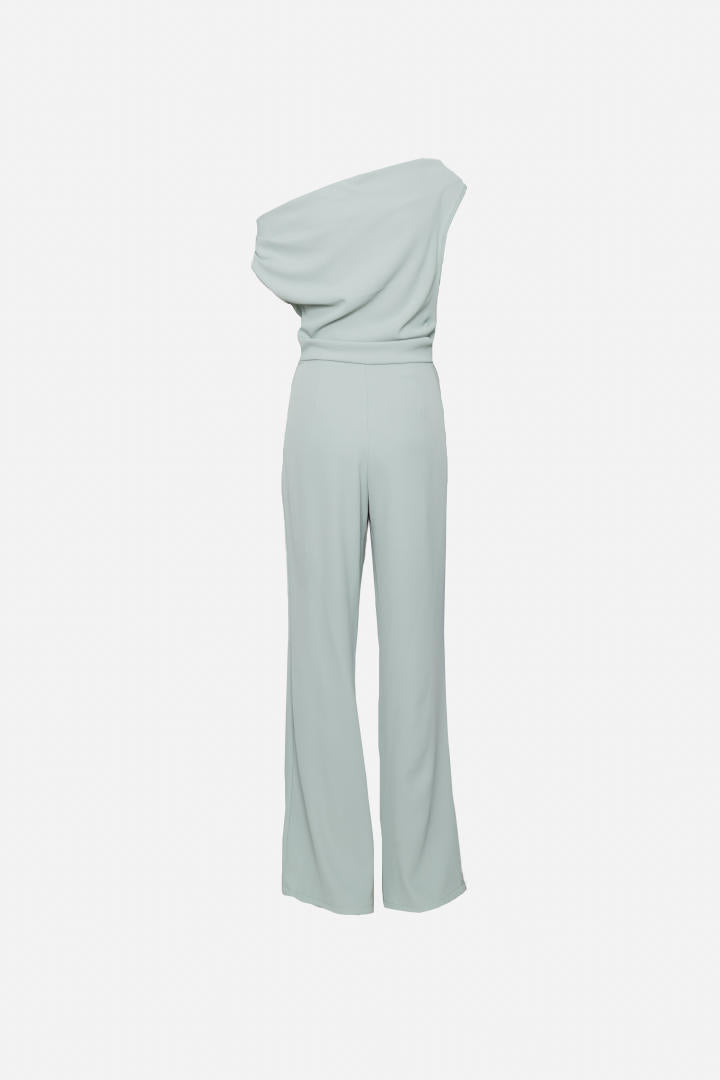 Tuta "GEORGETTE" - Saiph 95100