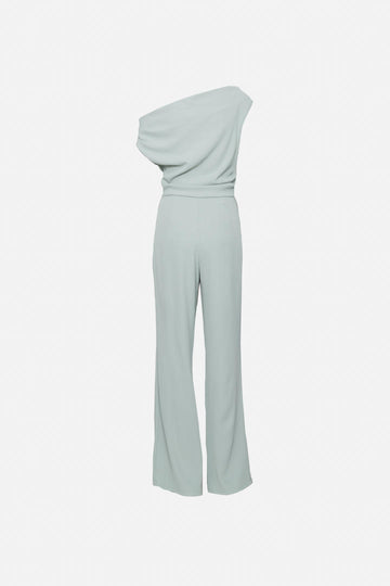 Tuta "GEORGETTE" - Saiph 95100
