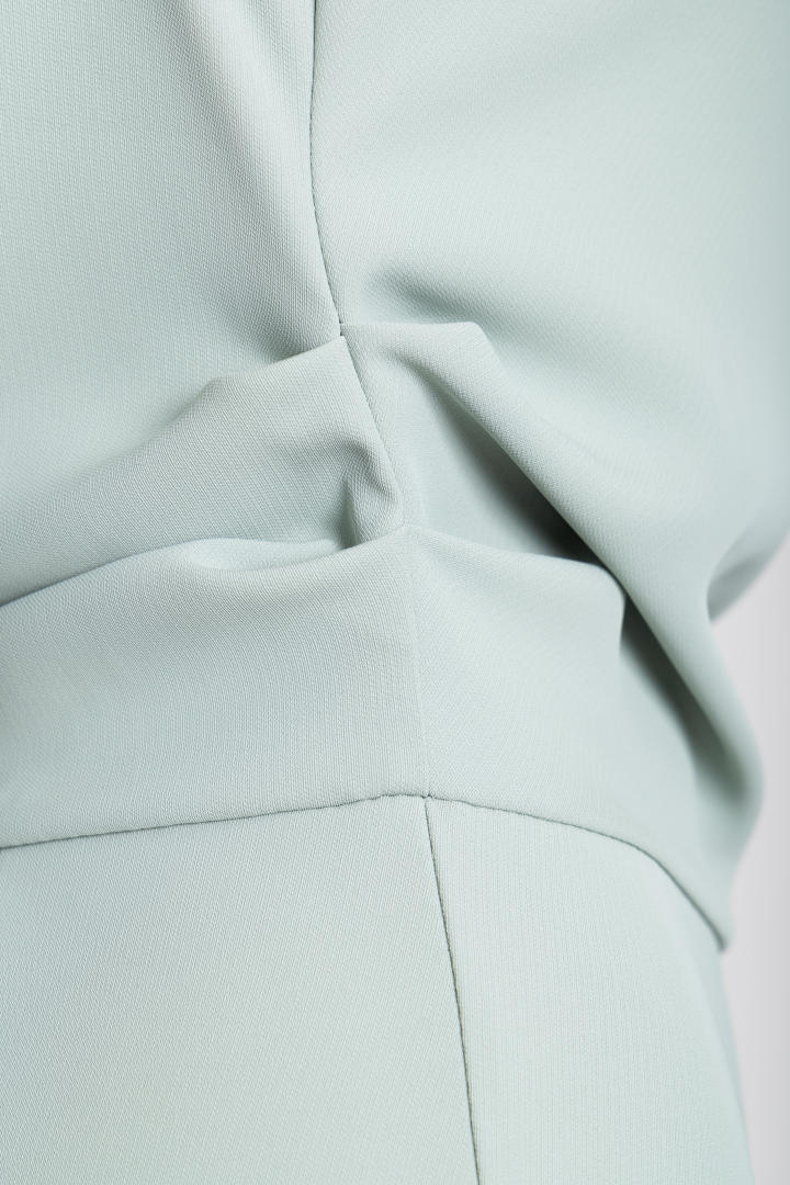 Tuta "GEORGETTE" - Saiph 95100