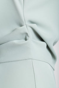 Tuta "GEORGETTE" - Saiph 95100