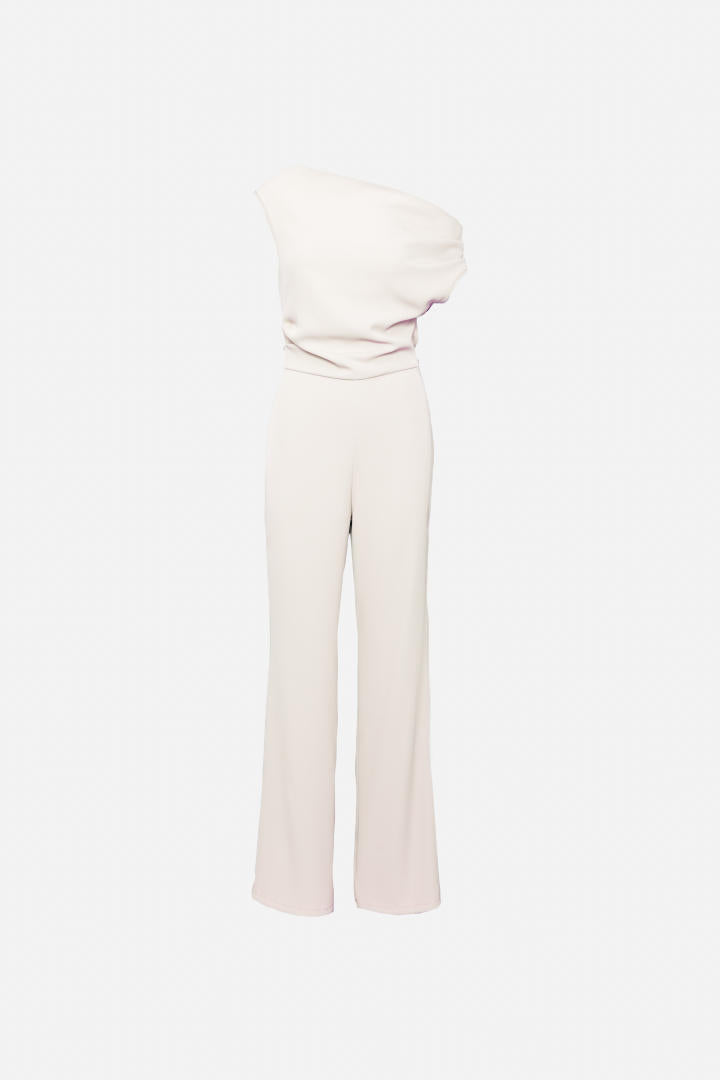 Tuta "GEORGETTE" - Saiph 95100