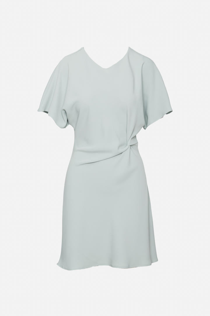 Abito "JACQUELINE" -  Saiph 95096