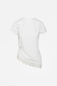 T-shirt "PIZZO" -  Saiph 95000