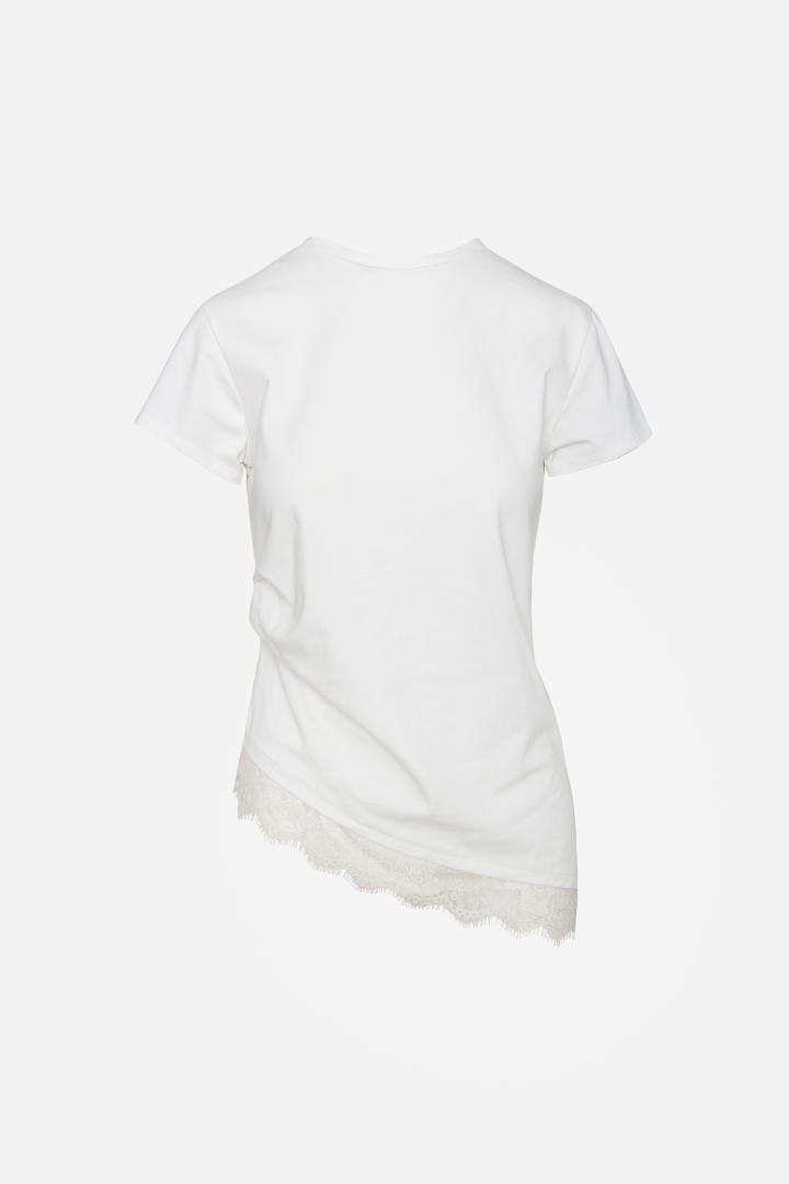 T-shirt "PIZZO" -  Saiph 95000