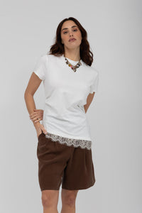 T-shirt "PIZZO" -  Saiph 95000