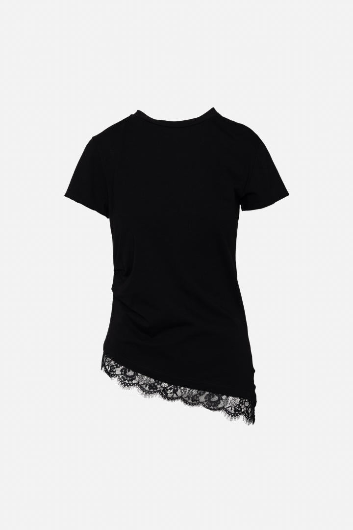 T-shirt "PIZZO" -  Saiph 95000