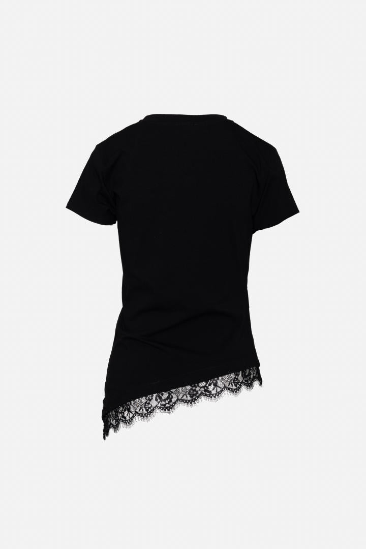 T-shirt "PIZZO" -  Saiph 95000