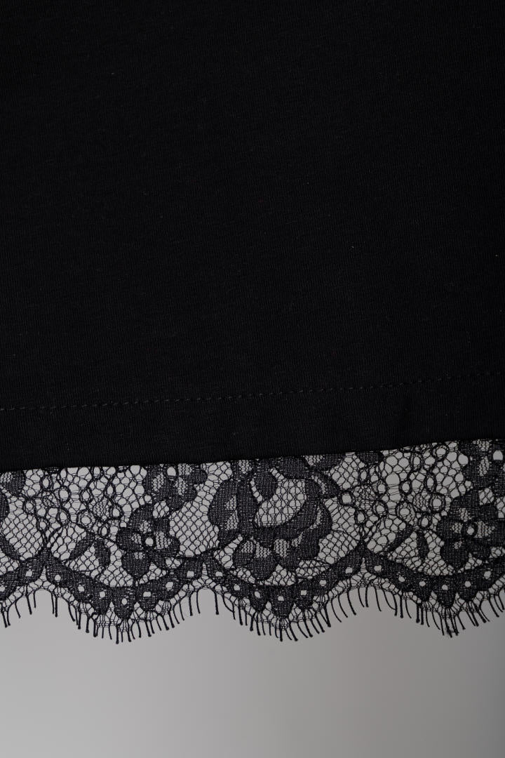 T-shirt "PIZZO" -  Saiph 95000