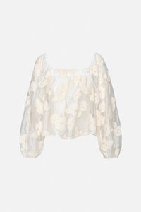 Top "CAMILA" -  Saiph 95029