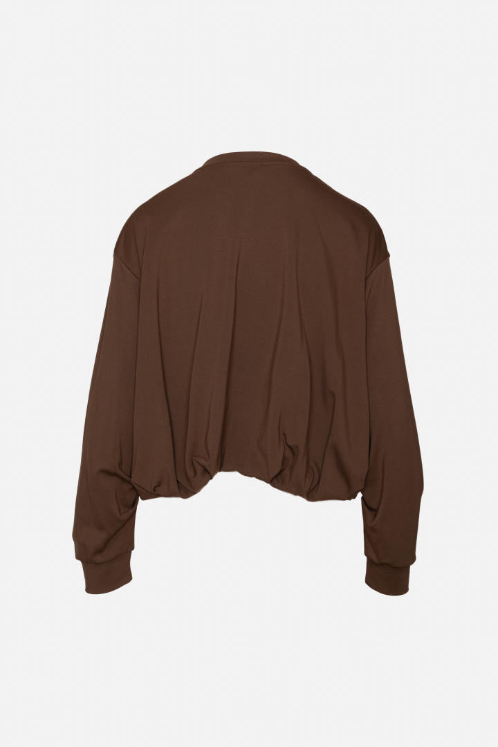 Tuta "VELAR" - Saiph 95003/95006