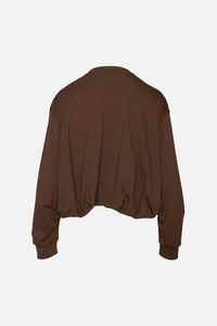 Tuta "VELAR" - Saiph 95003/95006