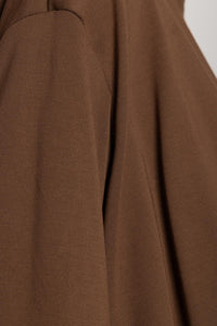 Tuta "VELAR" - Saiph 95003/95006