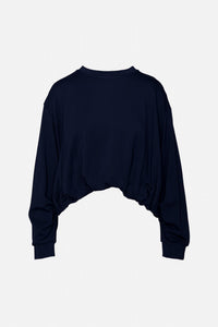 Tuta flaire "ANOUK" -  Saiph 95003/95005