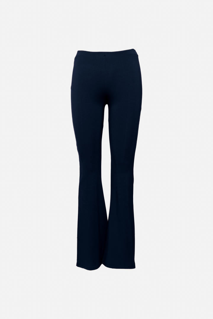 Tuta flaire "ANOUK" -  Saiph 95003/95005