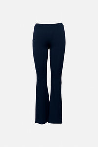 Tuta flaire "ANOUK" -  Saiph 95003/95005