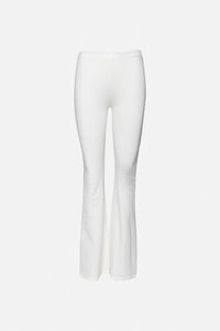 Tuta flaire "ANOUK" -  Saiph 95003/95005