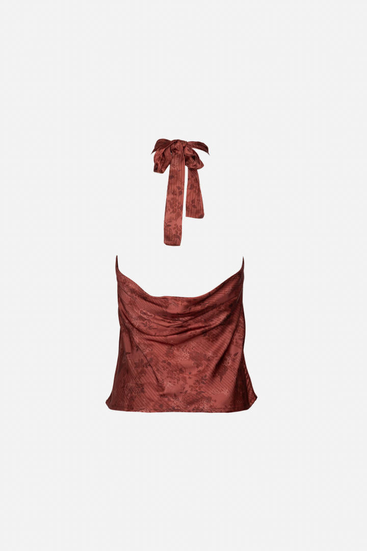 Completo 95075/95077