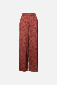 Completo 95075/95077