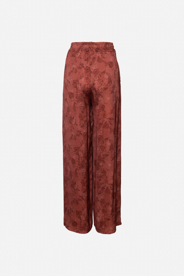 Completo 95075/95077