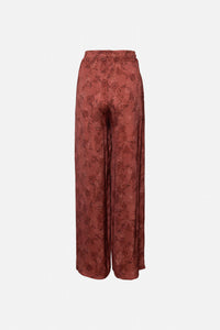 Completo 95075/95077