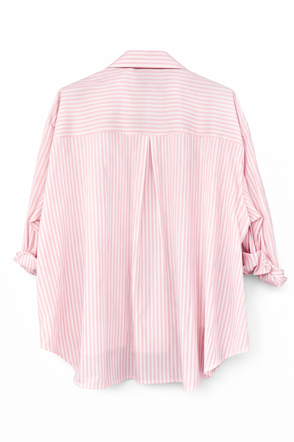 Camicia " SUNNY HEART" - CIVICO 1 -  COM 26097