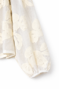 Top "CAMILA" -  Saiph 95029