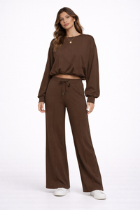 Tuta "VELAR" - Saiph 95003/95006