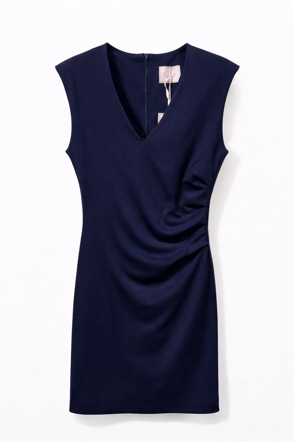 Vestito “DARLINE” - Saiph 95007