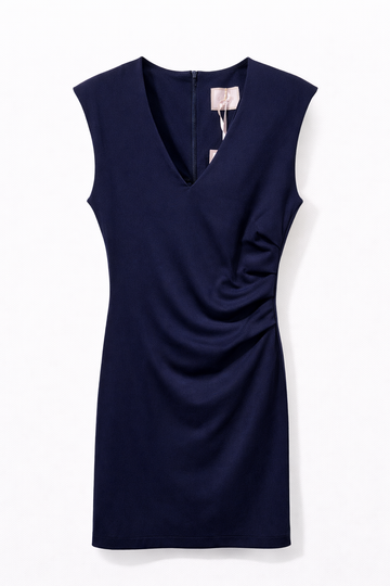Vestito “DARLINE” - Saiph 95007