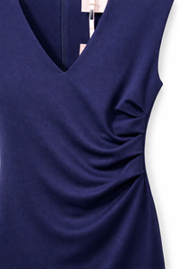 Vestito “DARLINE” - Saiph 95007