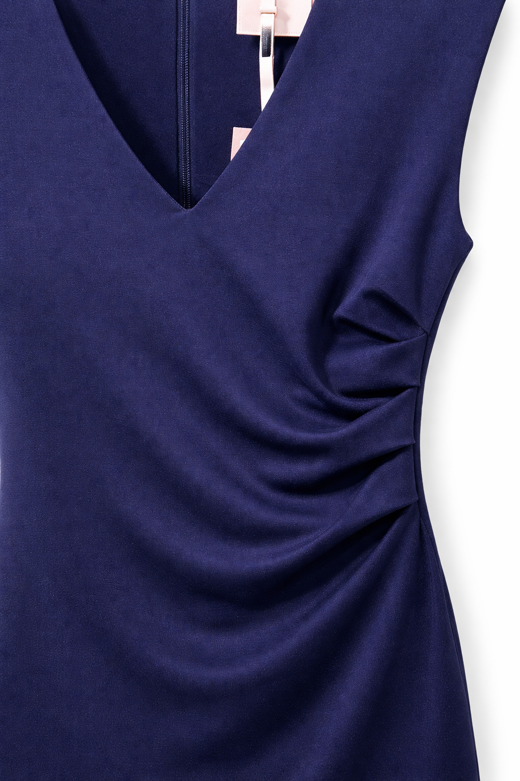 Vestito “DARLINE” - Saiph 95007