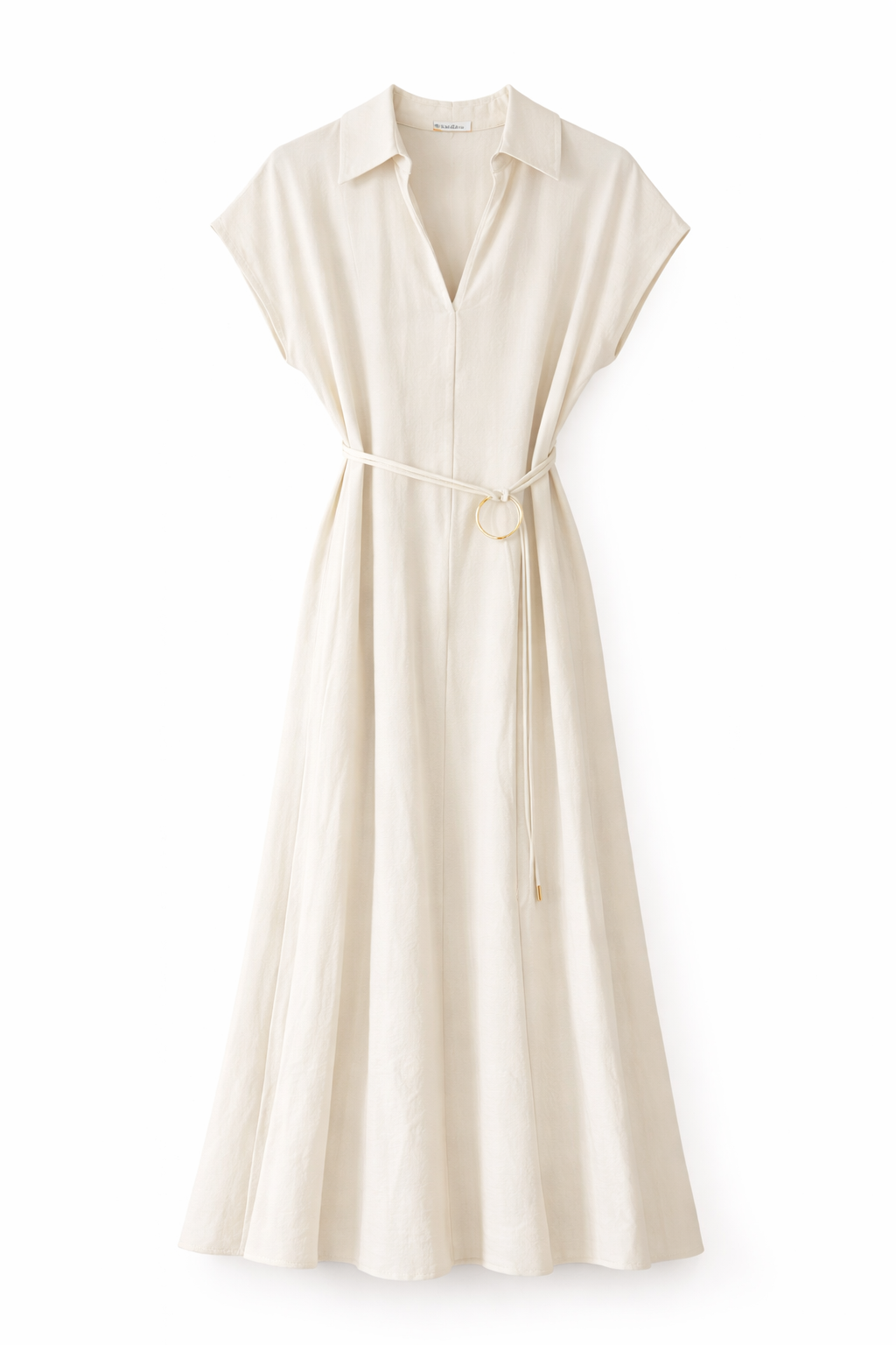 Abito “KAMUSA” - Chance off CHQ8873