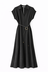 Abito “KAMUSA” - Chance off CHQ8873