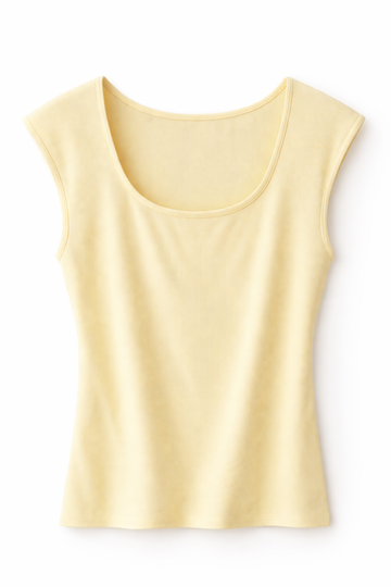 TOP "Essential Fit" -  Karina 6206